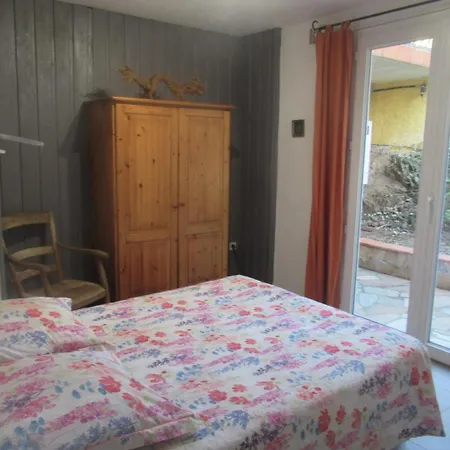 Gite Location De Vacances : G2963