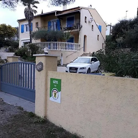 Gite Location De Vacances : G2963 Casa de Férias