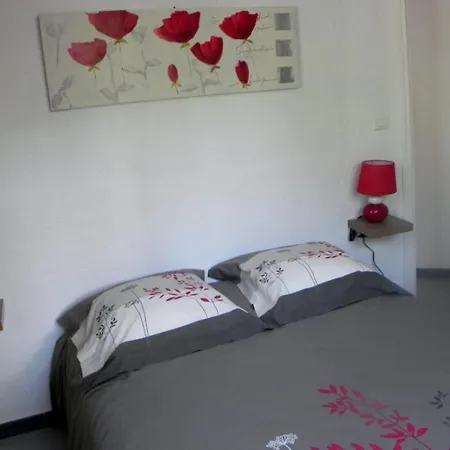 Gite Location De Vacances : G2963 *
