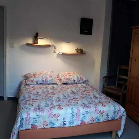 Gite Location De Vacances : G2963 بيت للعطل *