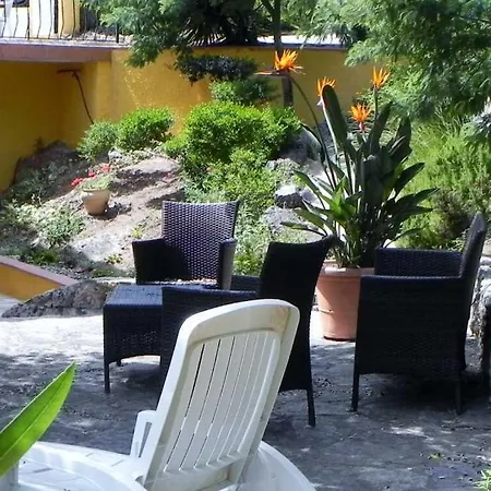 Gite Location De Vacances : G2963 Σπίτι διακοπών La Garonnette-Plage