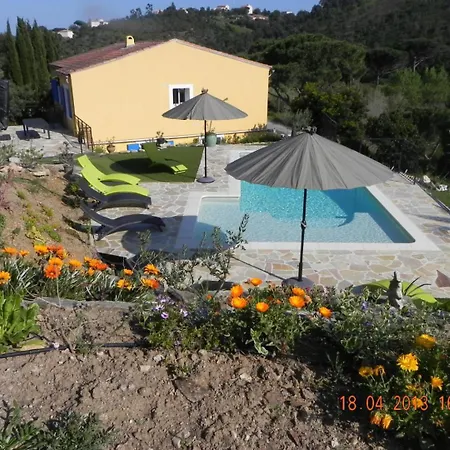 Gite Location De Vacances : G2963 *